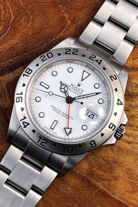 clone rolex 3186|rolex explorer ii 16570 3186.